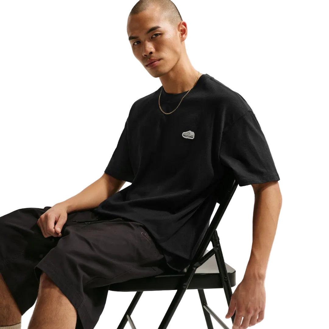 Sportswear T-Shirt