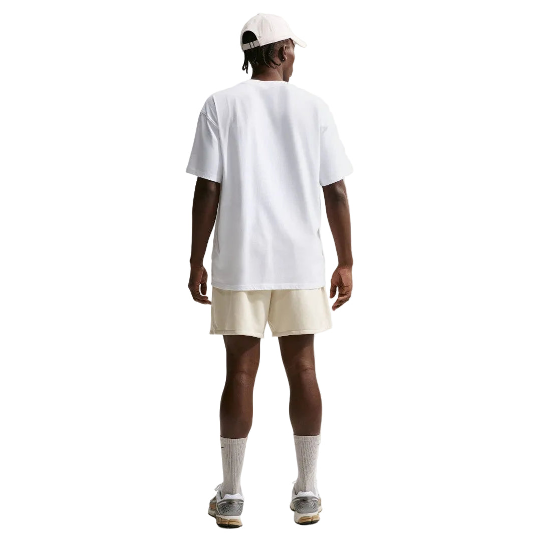 Sportswear Vomero Patch T-Shirt