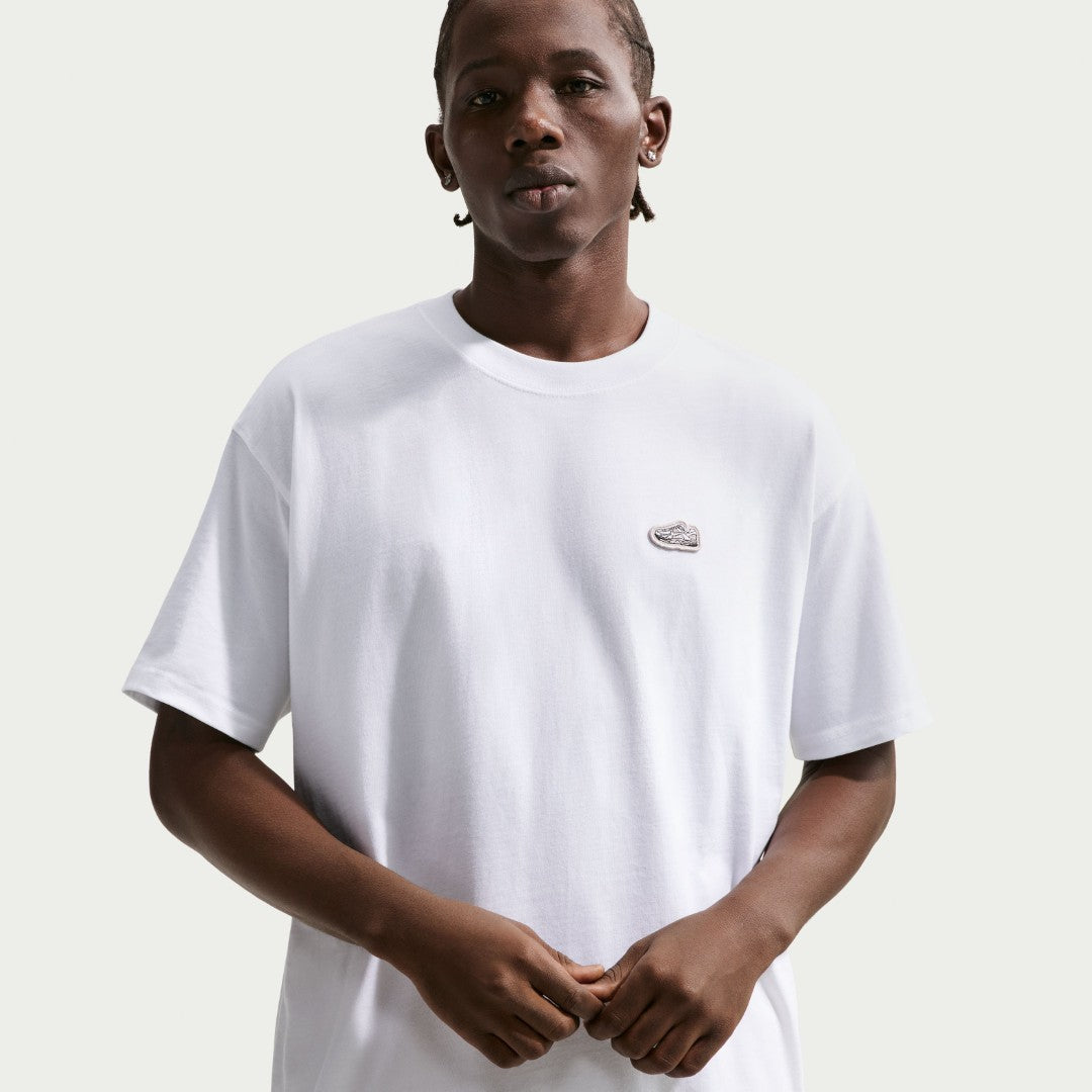Sportswear Vomero Patch T-Shirt