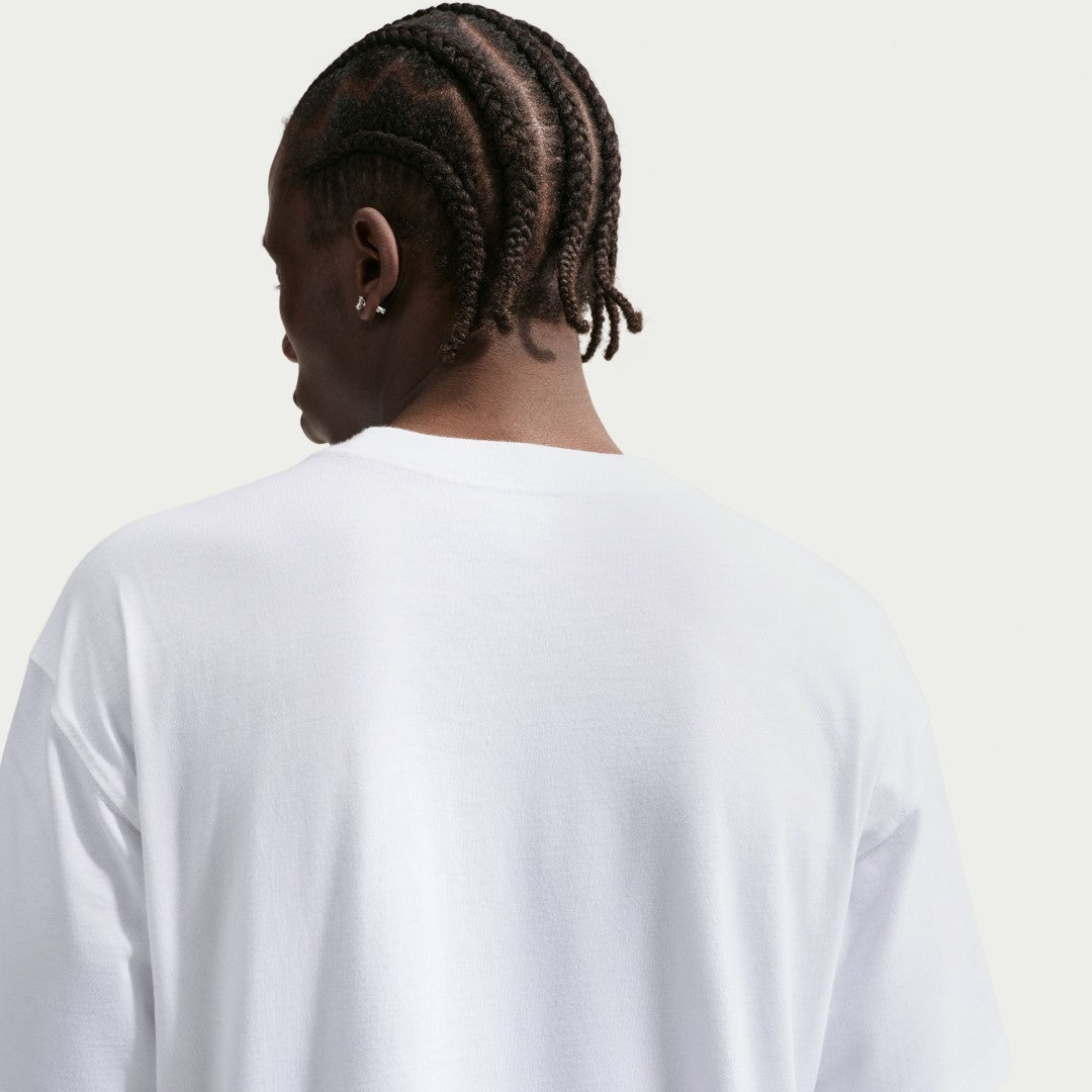 Sportswear Vomero Patch T-Shirt