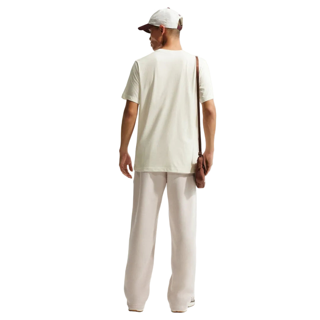 Sportswear T-shirt