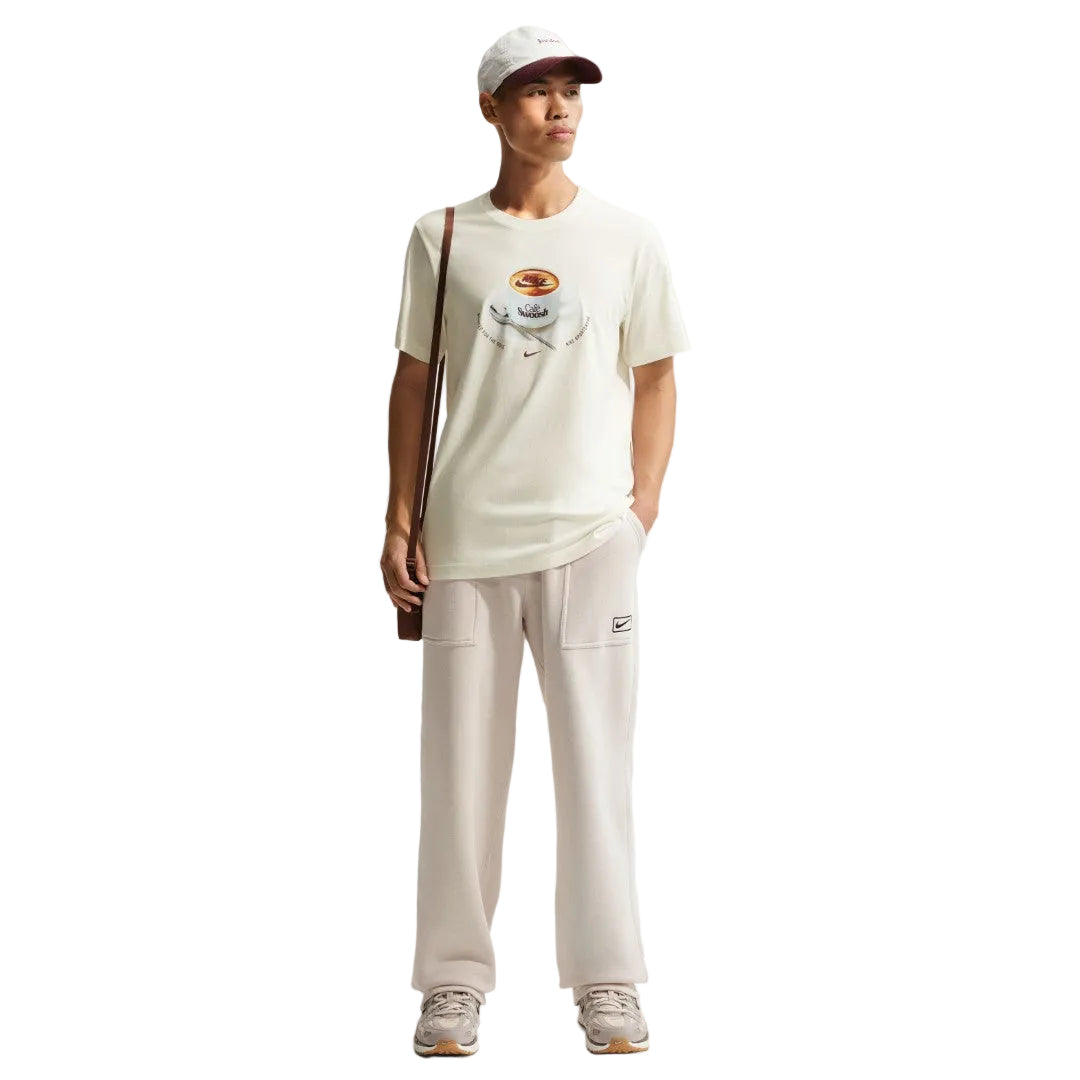 Sportswear T-shirt
