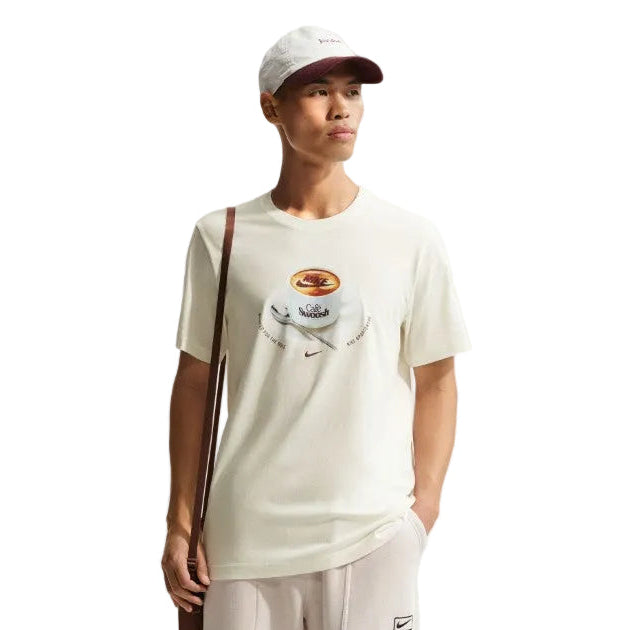 Sportswear T-shirt