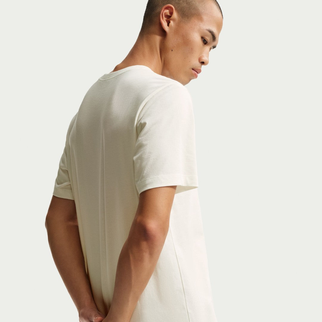 Sportswear T-shirt