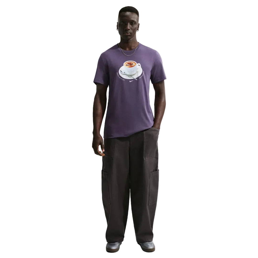 Sportswear T-Shirt