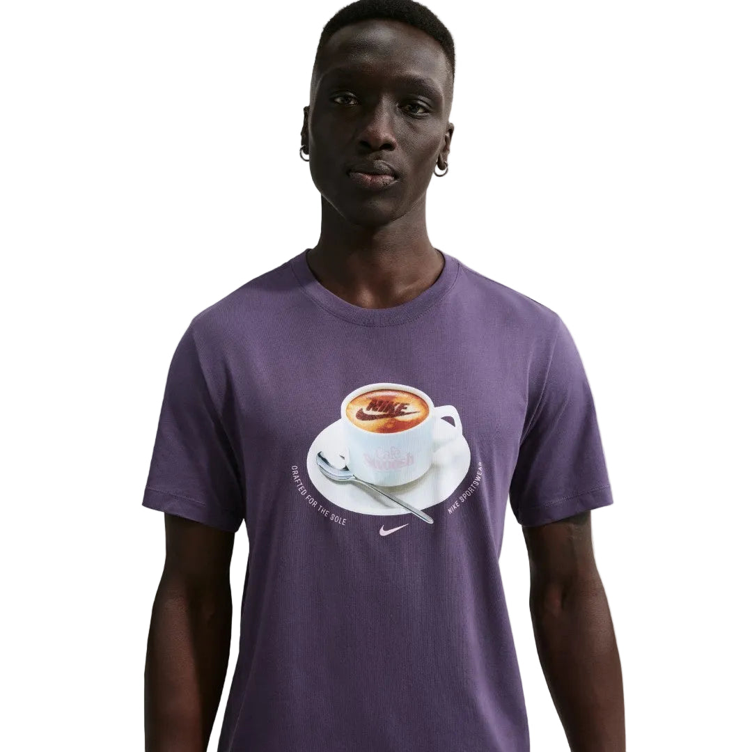 Sportswear T-Shirt