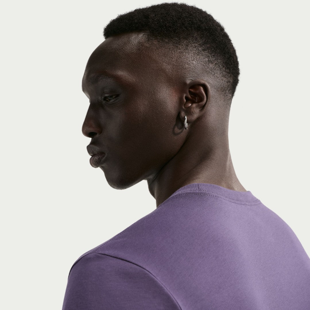 Sportswear T-Shirt