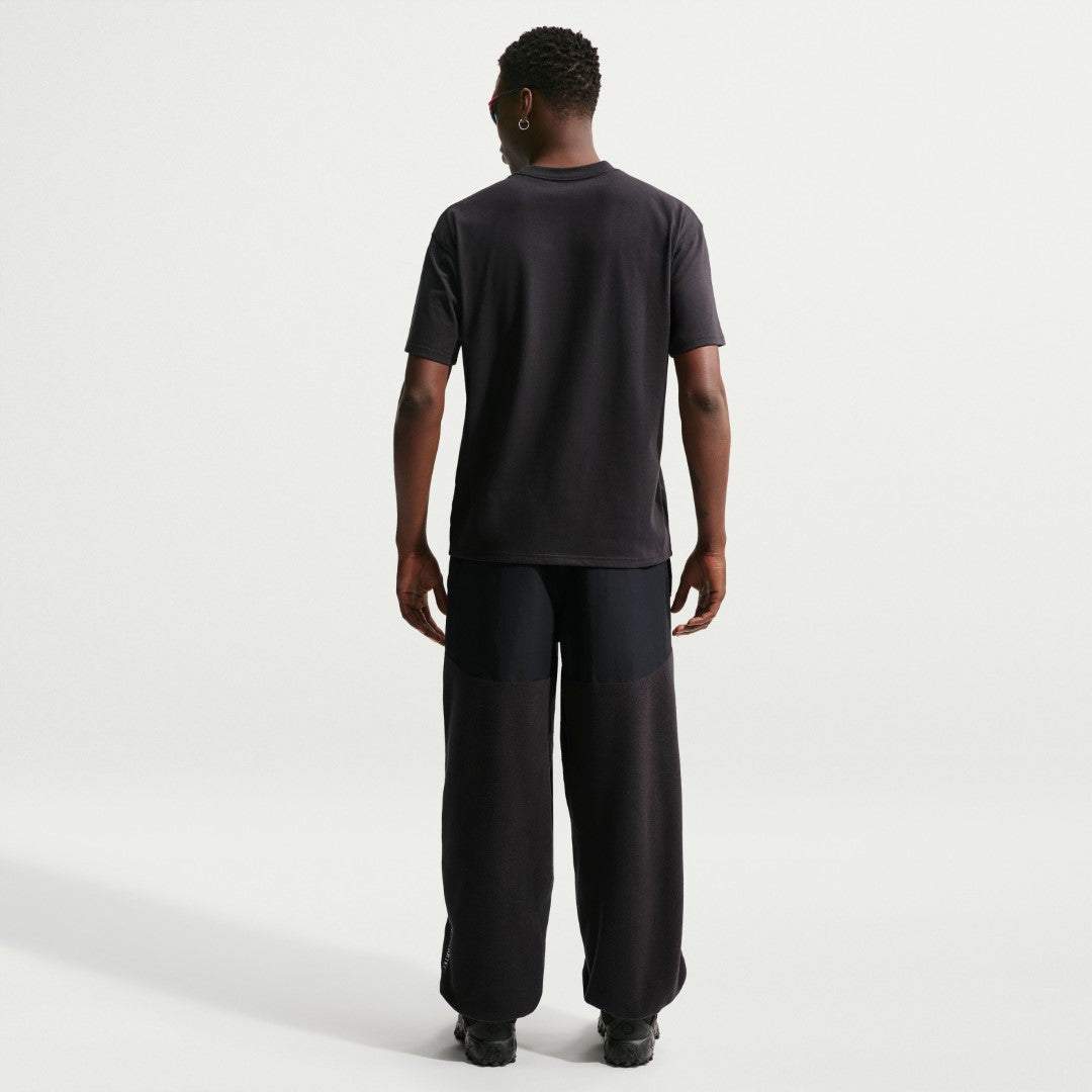 ACG Dri-FIT Loose Camp T-Shirt