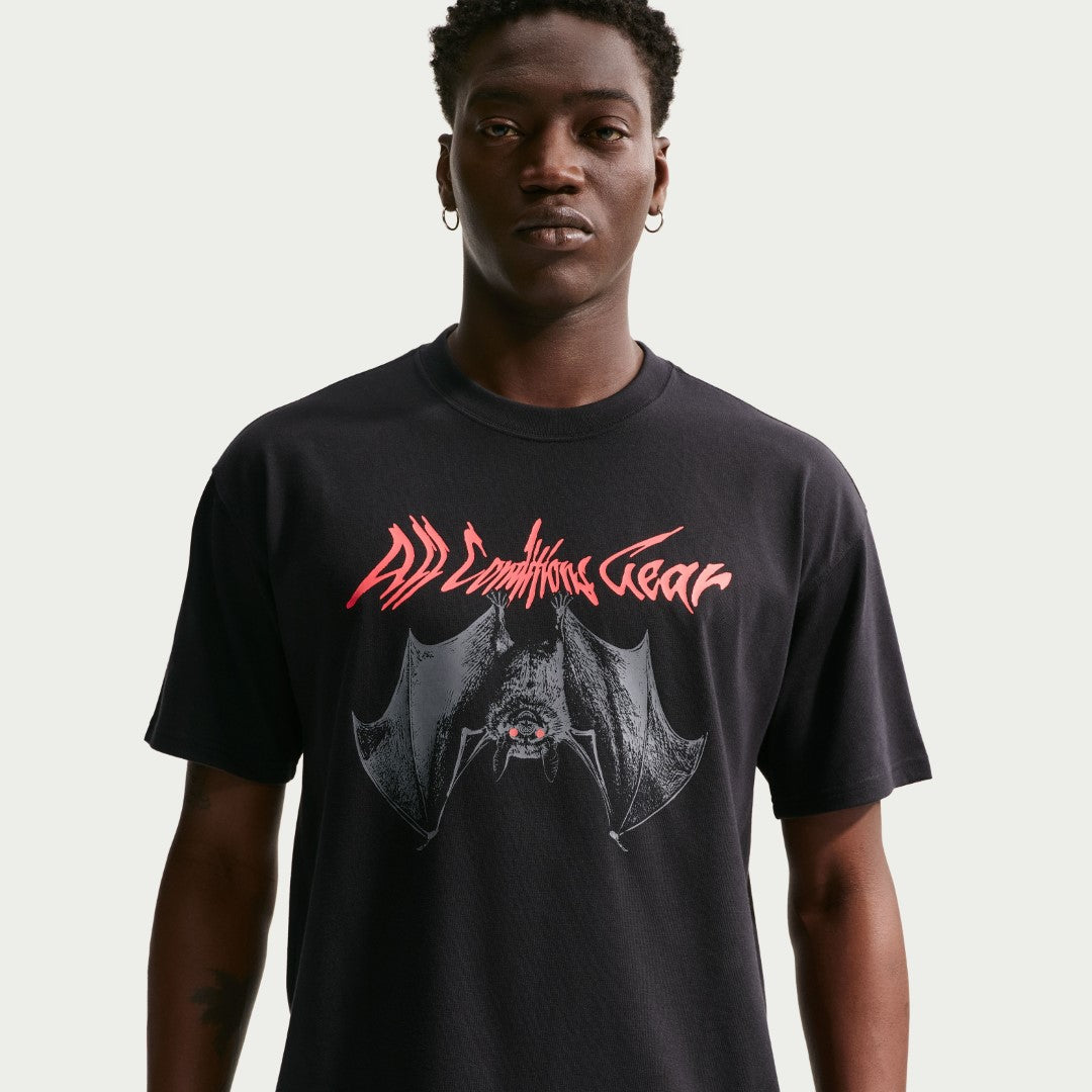 ACG Dri-FIT Loose Camp T-Shirt