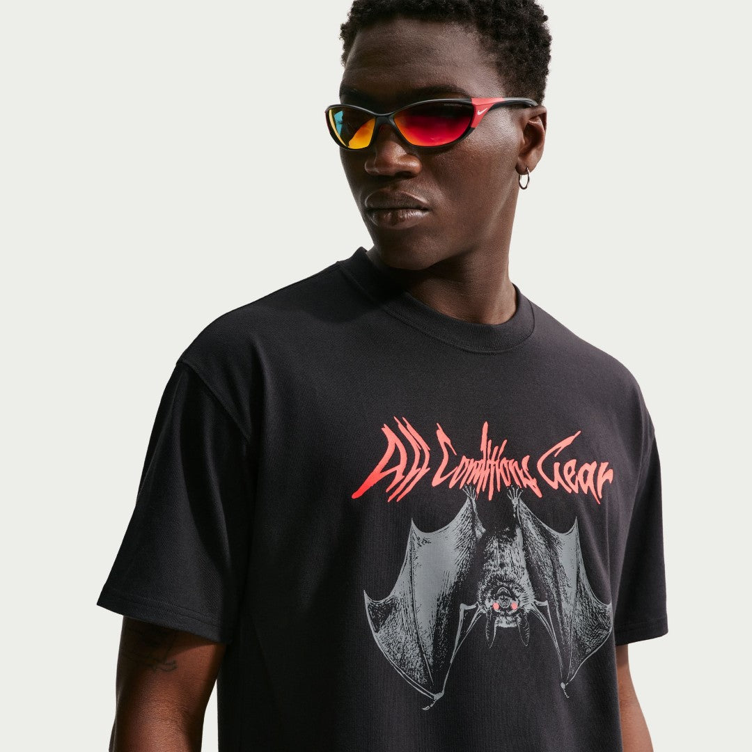 ACG Dri-FIT Loose Camp T-Shirt