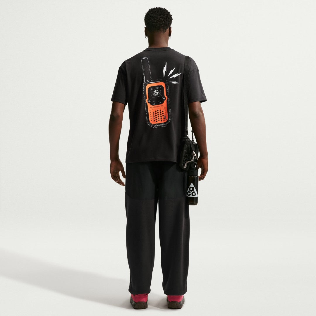 ACG Dri-FIT Loose Camp T-Shirt