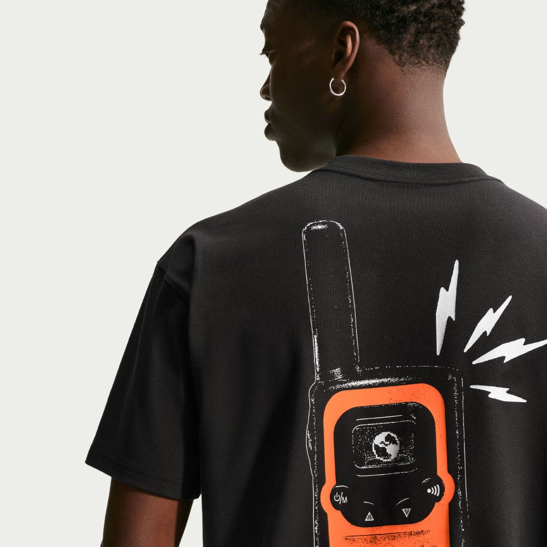 ACG Dri-FIT Loose Camp T-Shirt