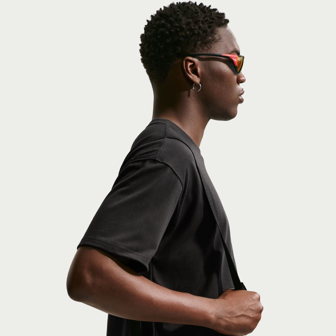 ACG Dri-FIT Loose Camp T-Shirt