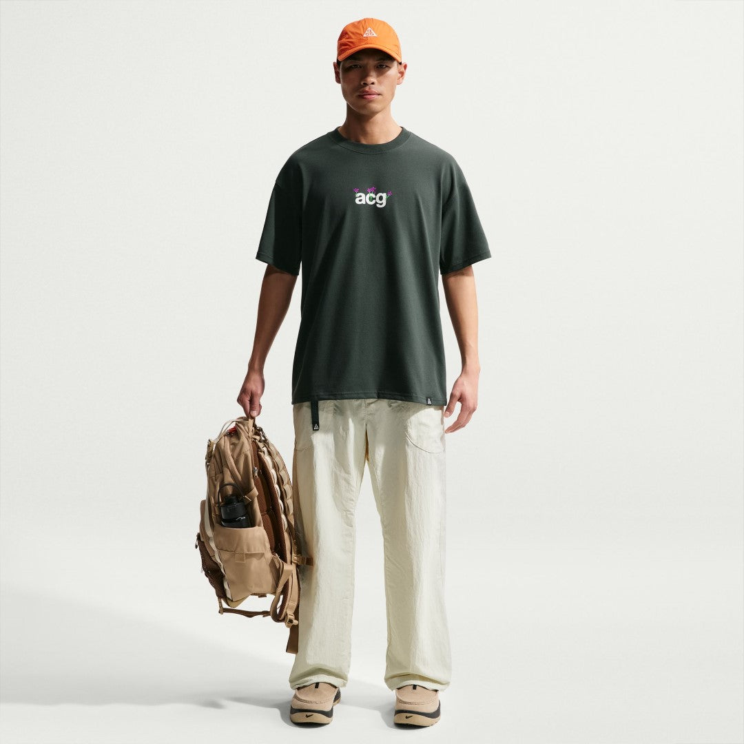 ACG Dri-FIT Loose Camp T-Shirt