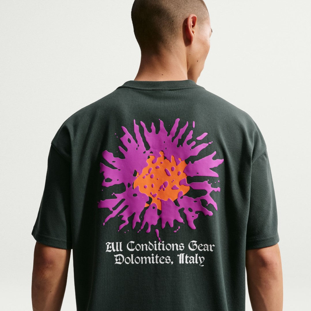 ACG Dri-FIT Loose Camp T-Shirt