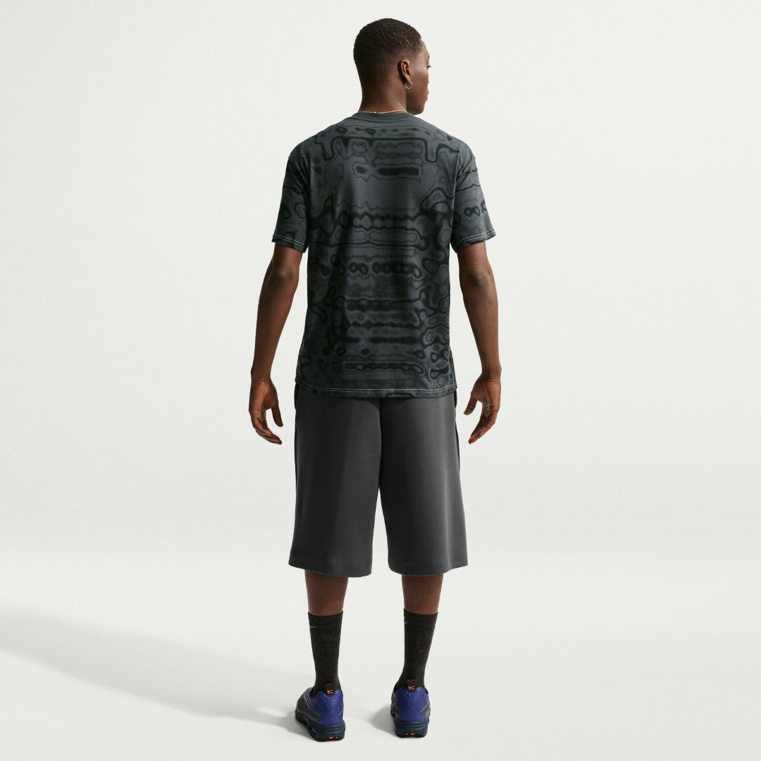 Sportswear Air Max Day Loose T-Shirt