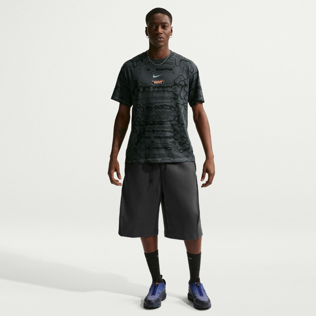 Sportswear Air Max Day Loose T-Shirt