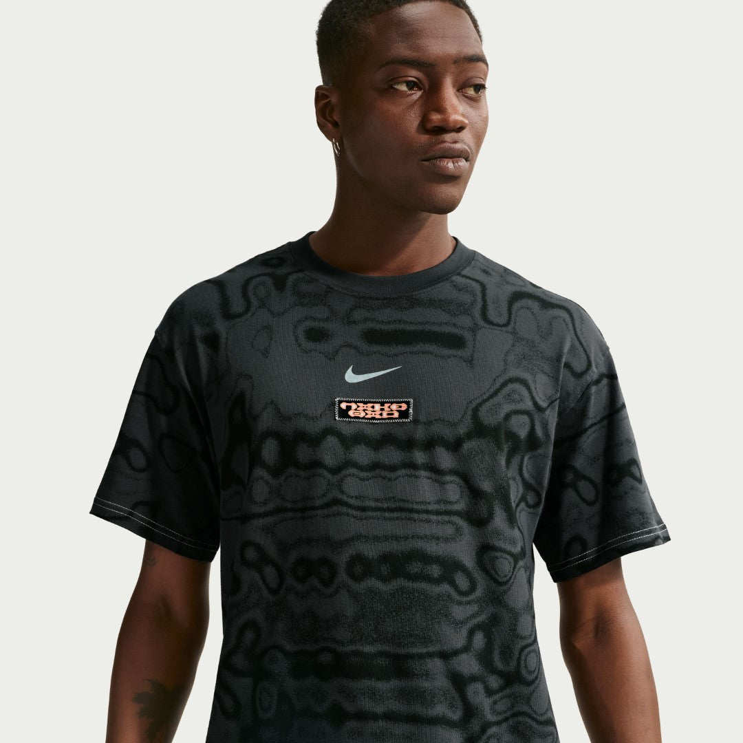 Sportswear Air Max Day Loose T-Shirt