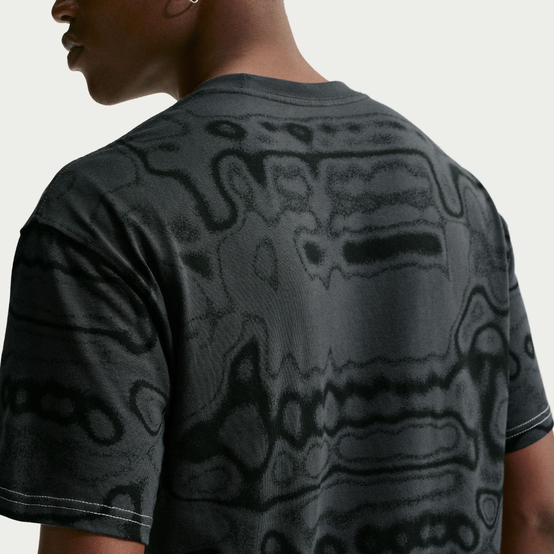 Sportswear Air Max Day Loose T-Shirt