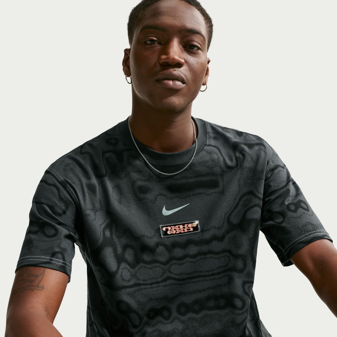 Sportswear Air Max Day Loose T-Shirt
