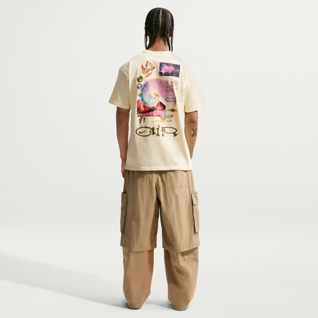 Sportswear Premium Essentials Earth Day Loose T-Shirt