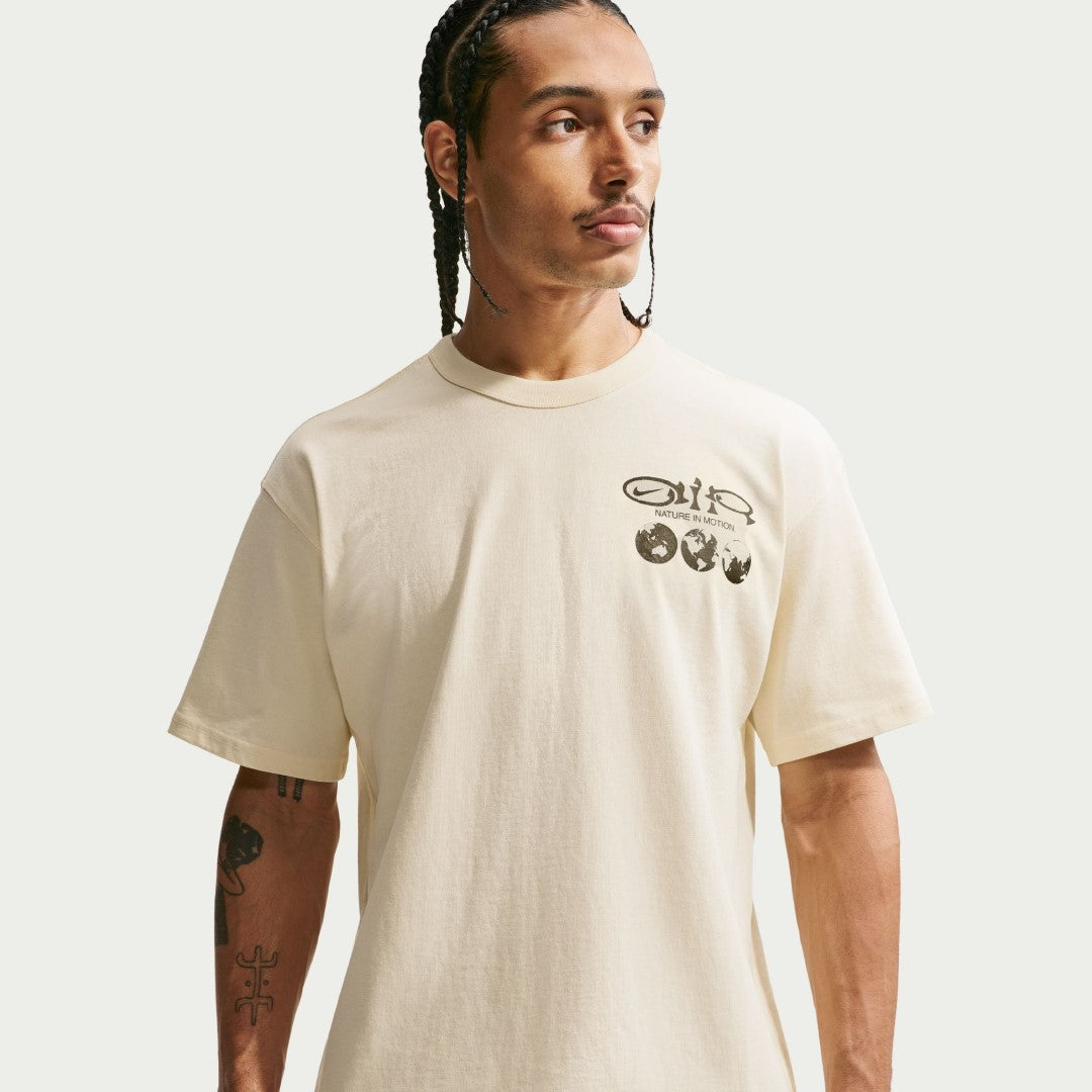 Sportswear Premium Essentials Earth Day Loose T-Shirt
