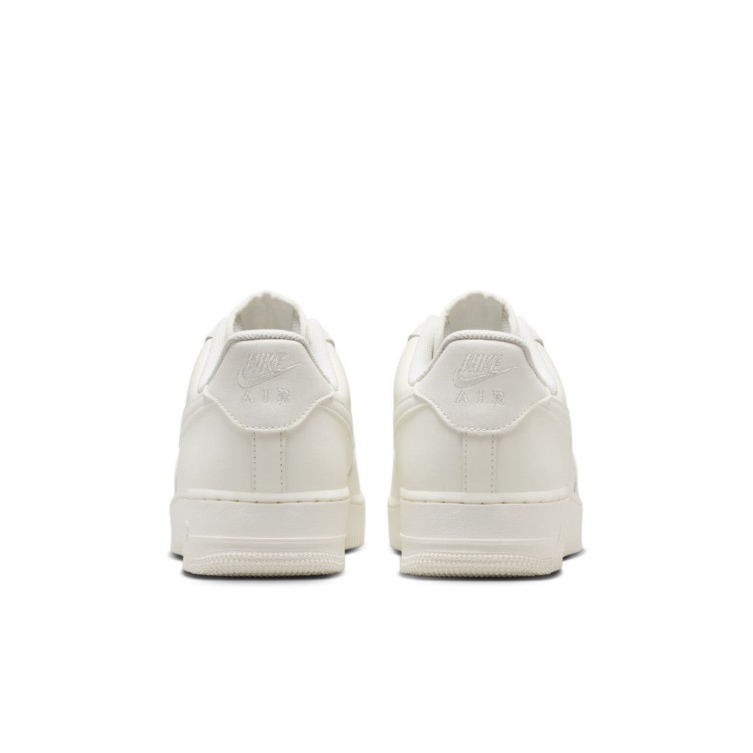 Air Force 1 '07 Low Essential Shoes