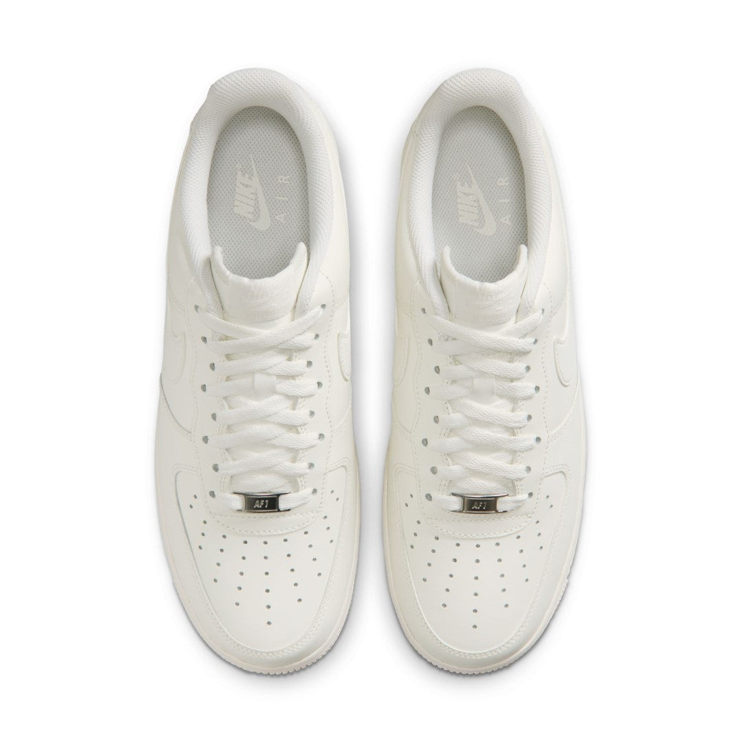 Air Force 1 '07 Low Essential Shoes