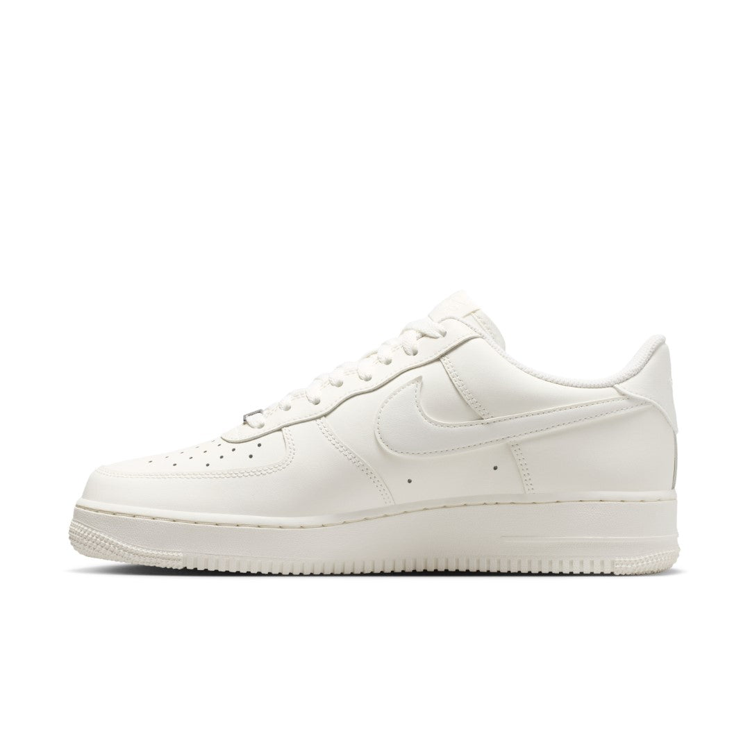 Air Force 1 '07 Low Essential Shoes