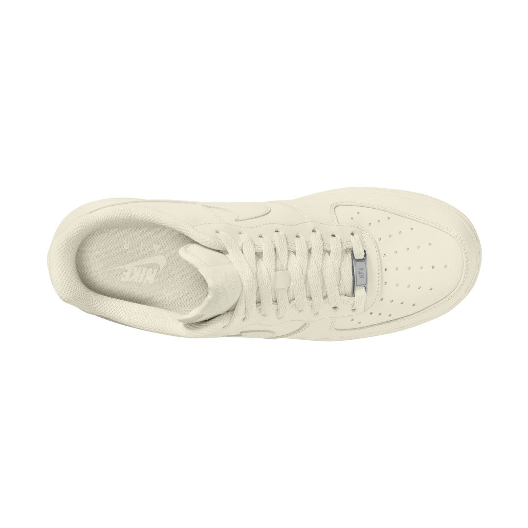 Air Force 1 '07 Low Essential Shoes