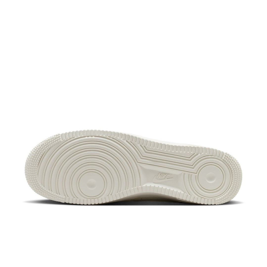 Air Force 1 '07 Low Essential Shoes