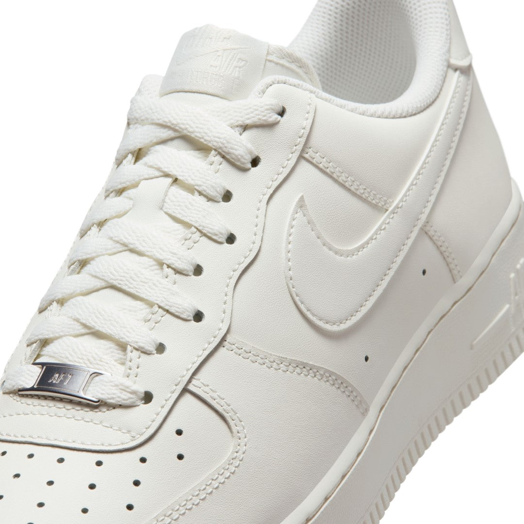 Air Force 1 '07 Low Essential Shoes