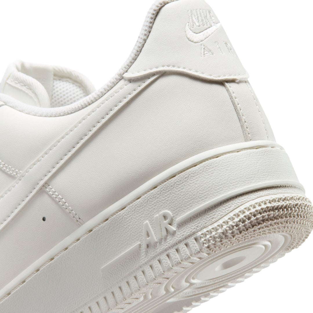 Air Force 1 '07 Low Essential Shoes