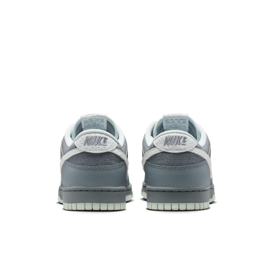 Dunk Low Retro Shoes