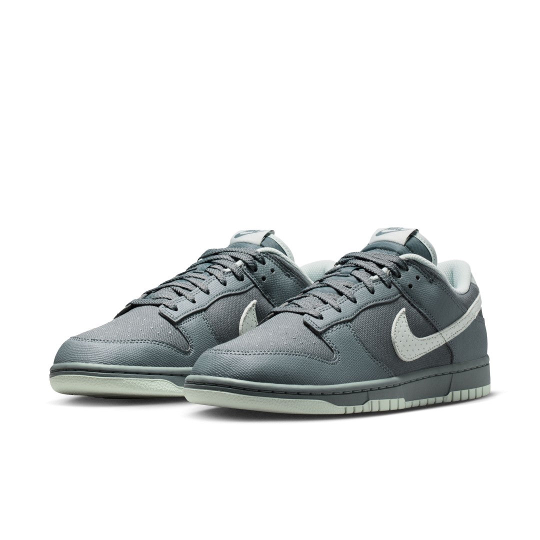 Dunk Low Retro Shoes