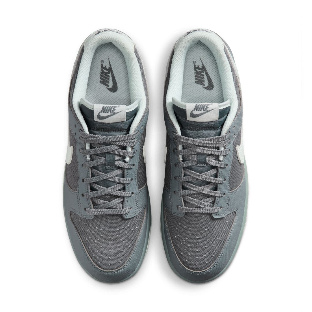 Dunk Low Retro Shoes