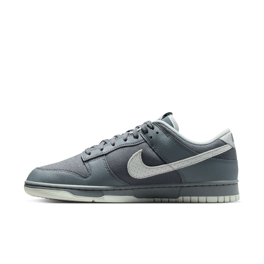 Dunk Low Retro Shoes