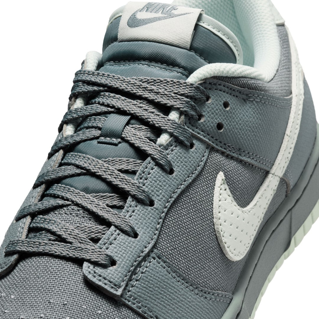 Dunk Low Retro Shoes