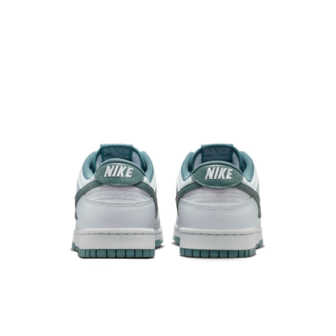 Dunk Low Retro Shoes