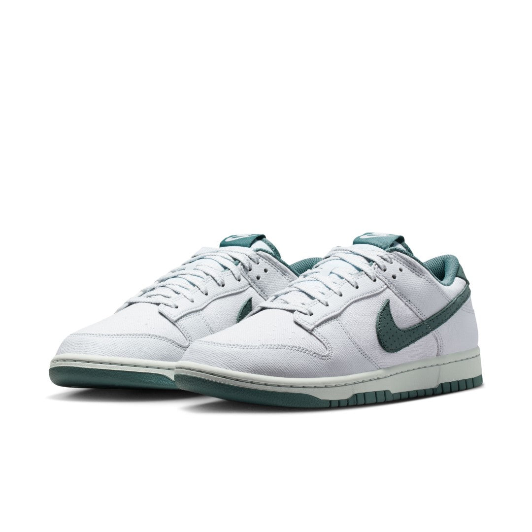 Dunk Low Retro Shoes