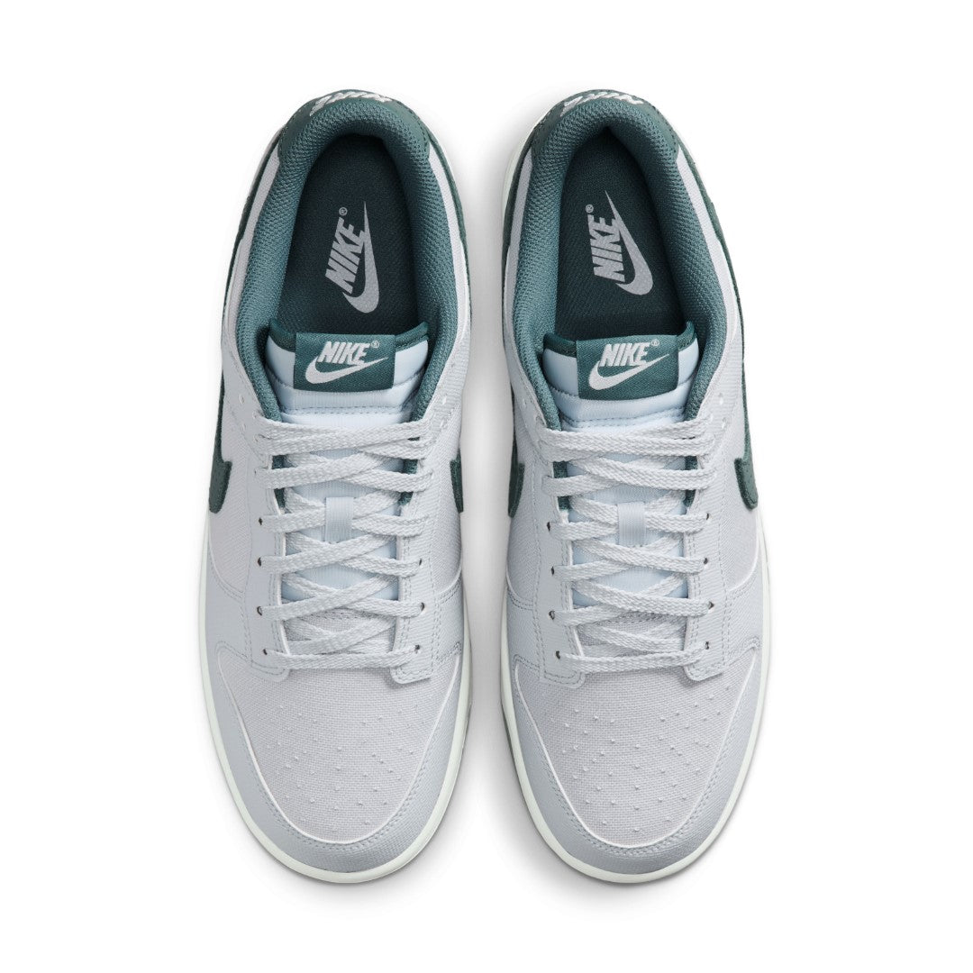 Dunk Low Retro Shoes