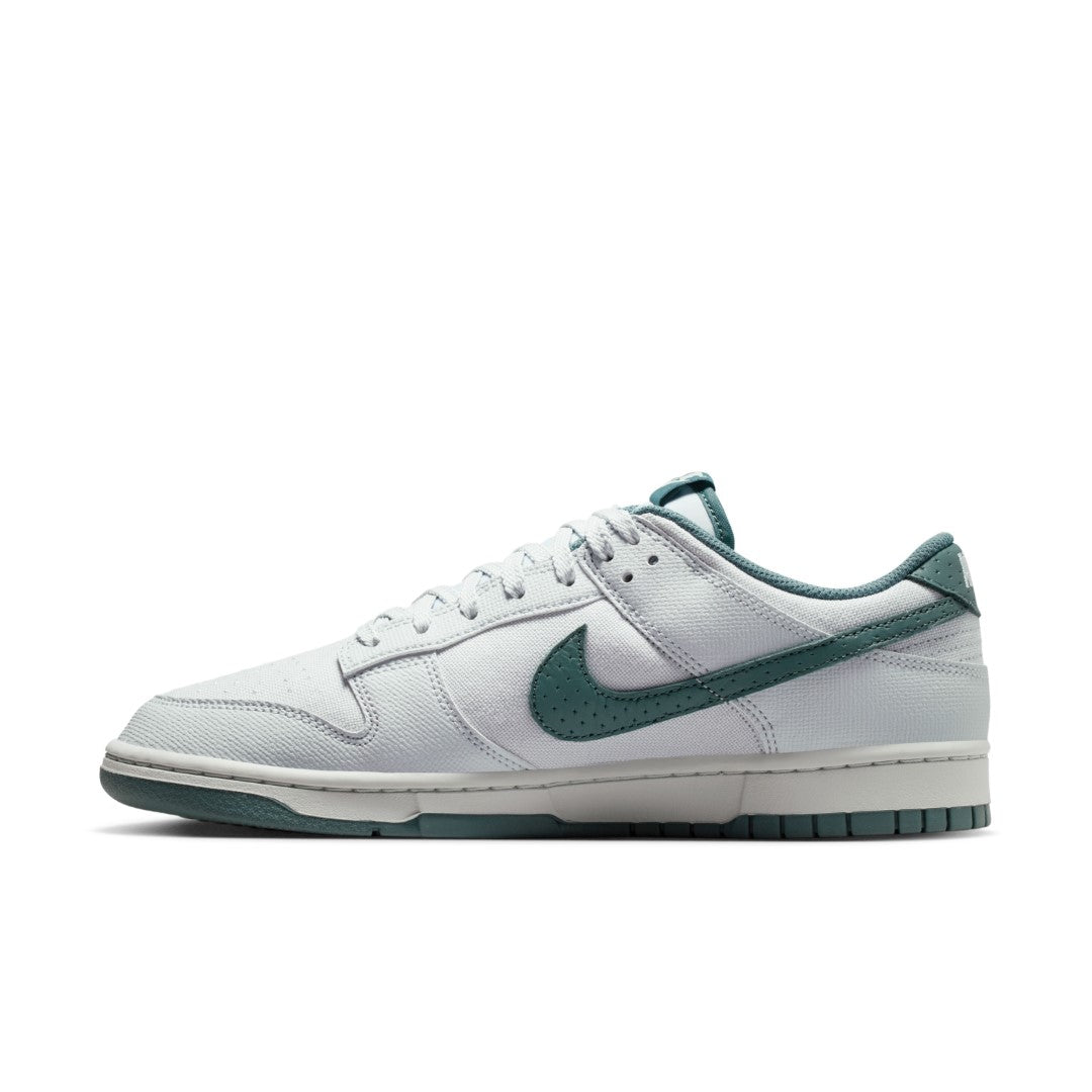 Dunk Low Retro Shoes