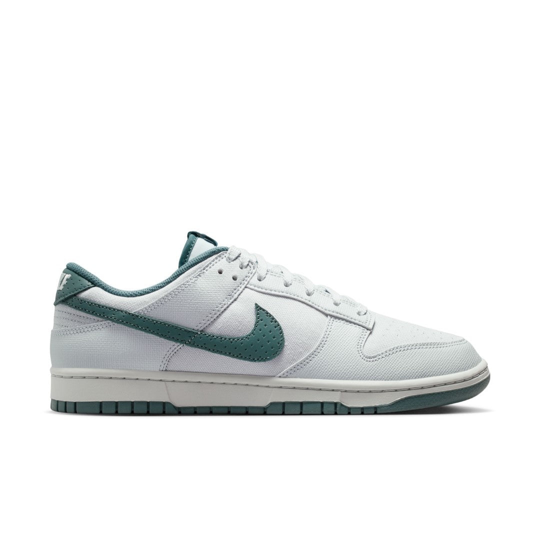 Dunk Low Retro Shoes
