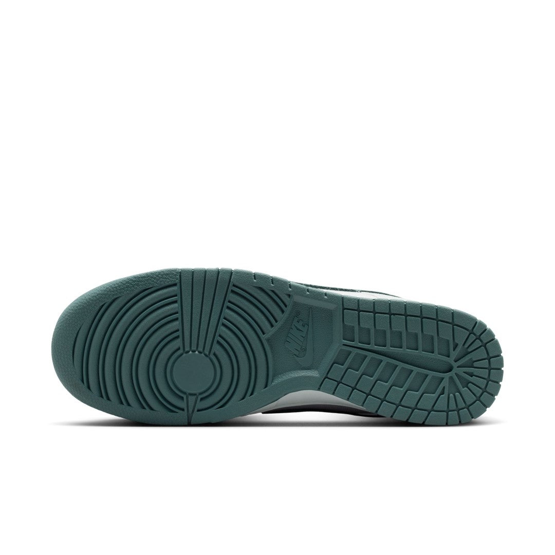 Dunk Low Retro Shoes