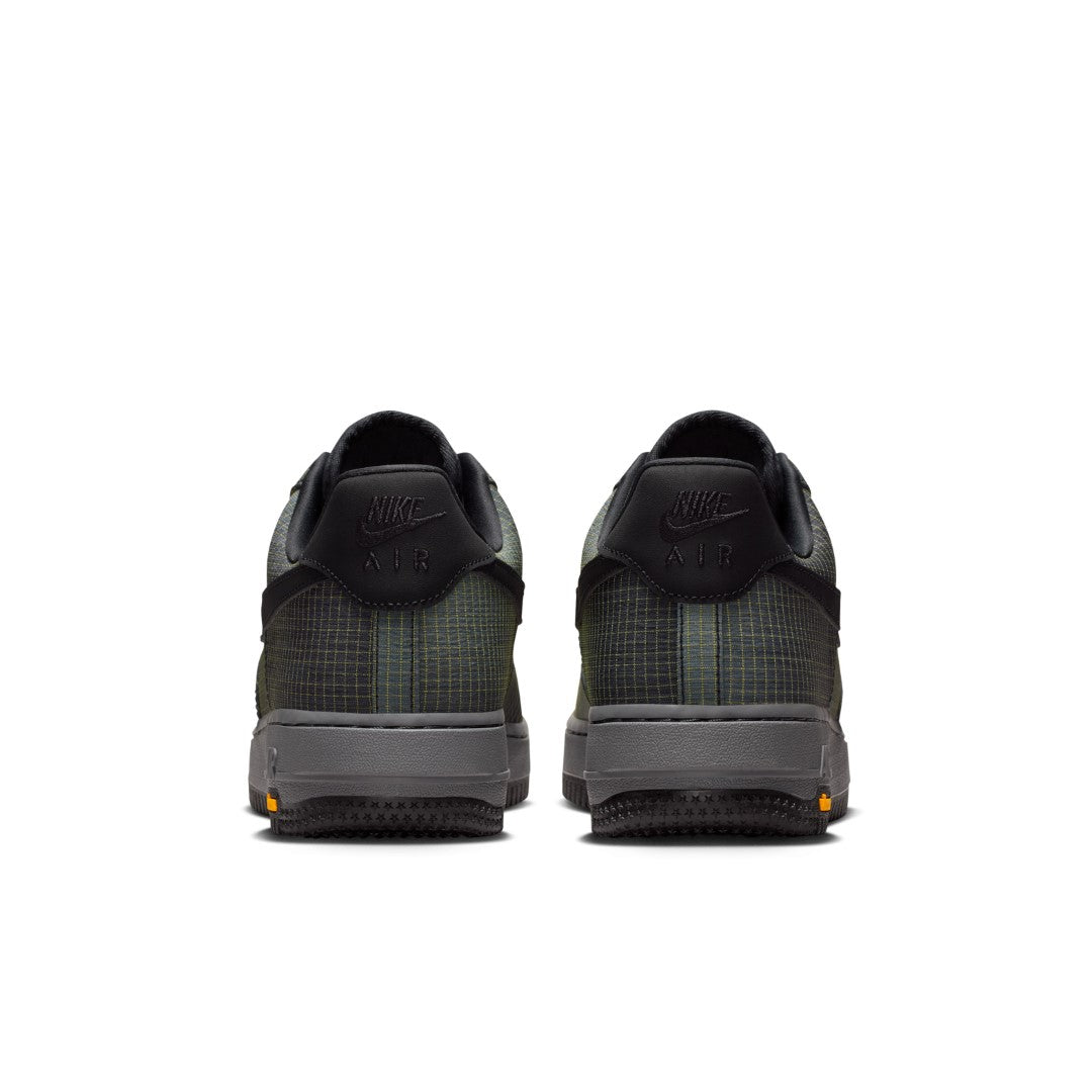 Air Force 1 '07 Low LX Vibram Shoes