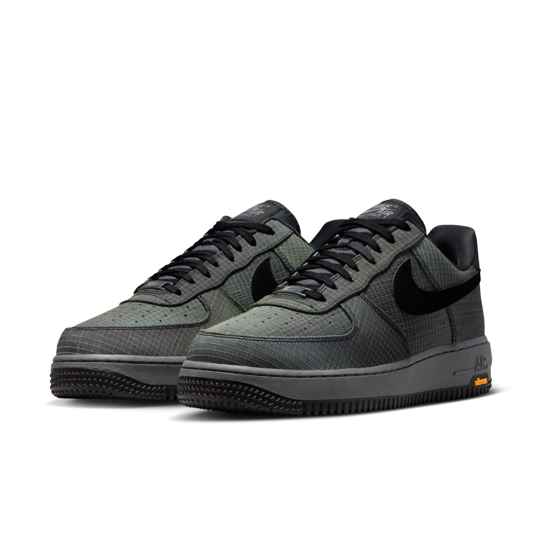 Air Force 1 '07 Low LX Vibram Shoes