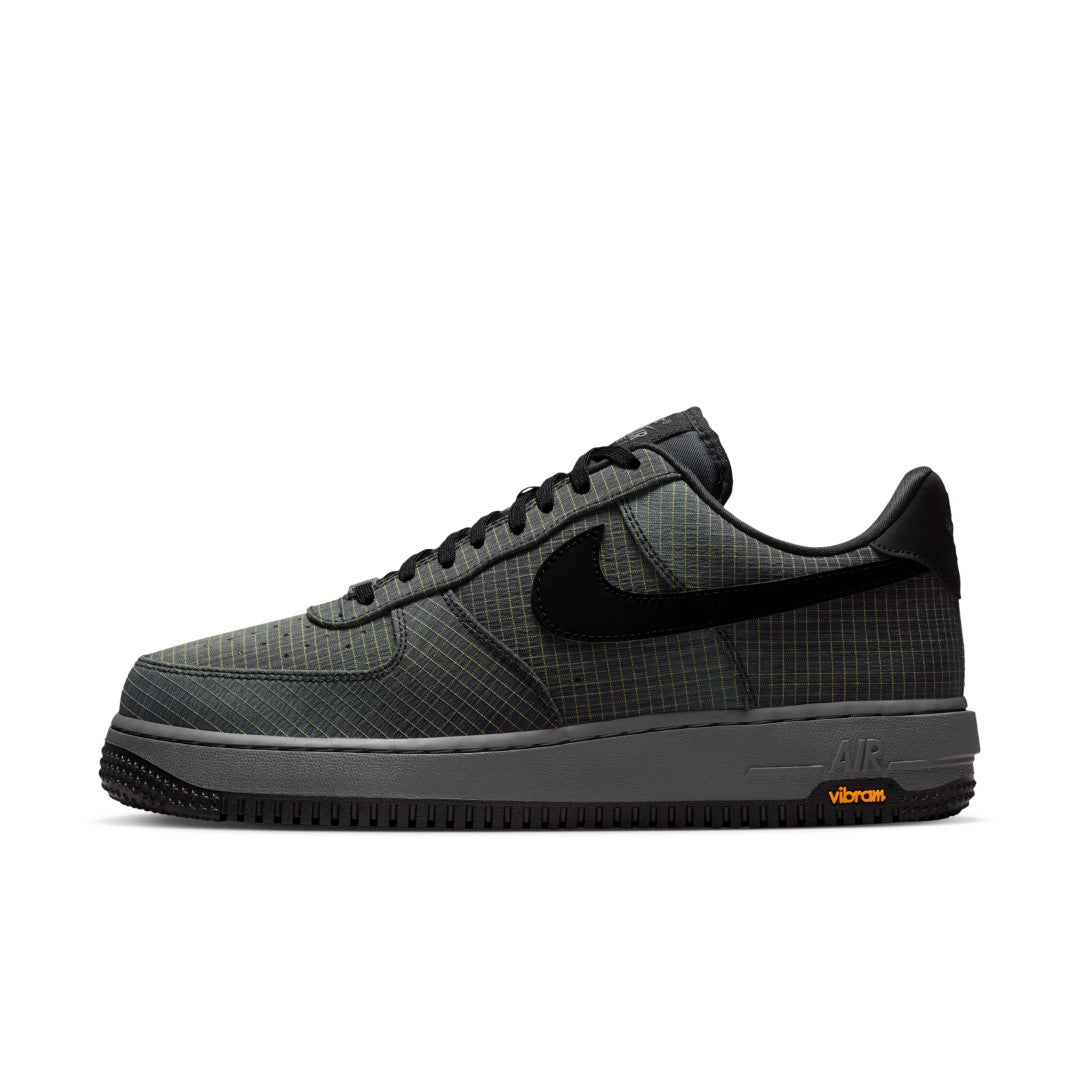 Air Force 1 '07 Low LX Vibram Shoes