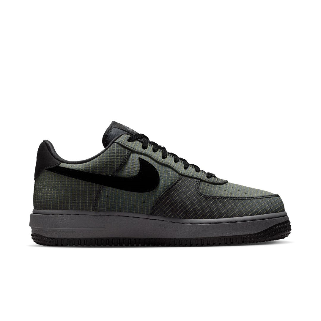 Air Force 1 '07 Low LX Vibram Shoes