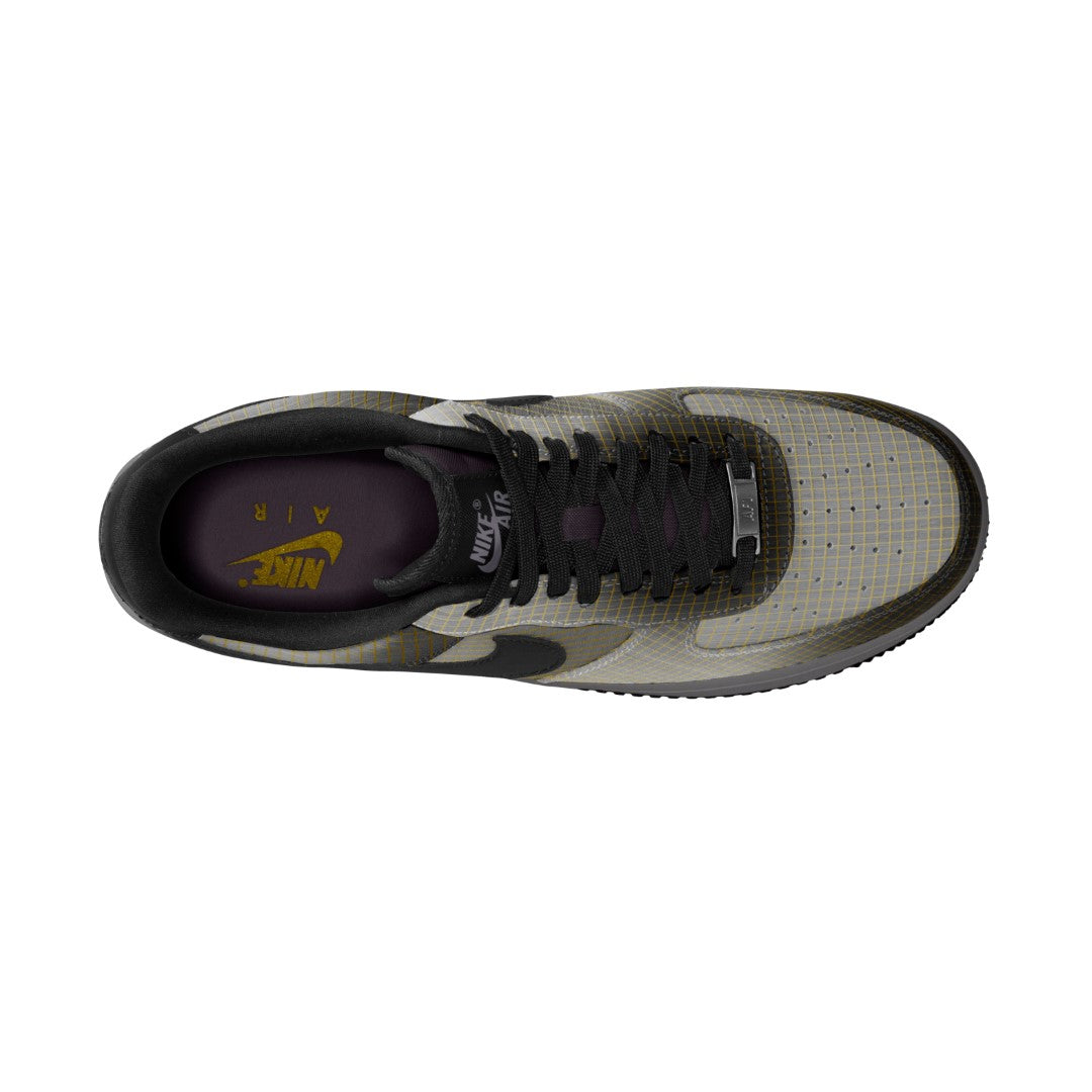 Air Force 1 '07 Low LX Vibram Shoes
