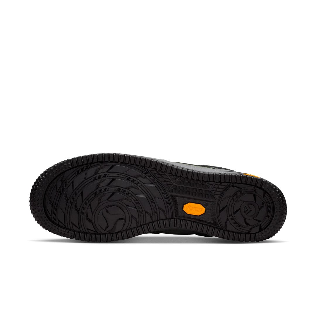 Air Force 1 '07 Low LX Vibram Shoes